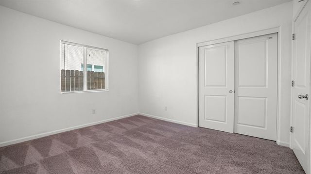 747 Marcus Ct, Merced, CA 95341