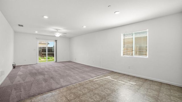 747 Marcus Ct, Merced, CA 95341