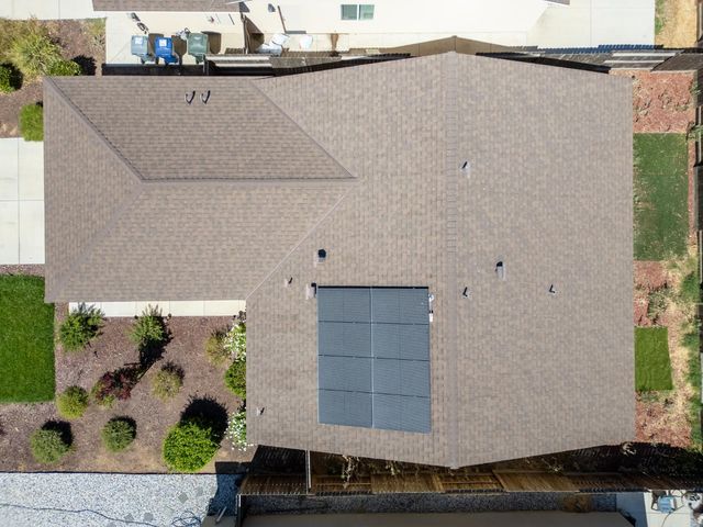 747 Marcus Ct, Merced, CA 95341