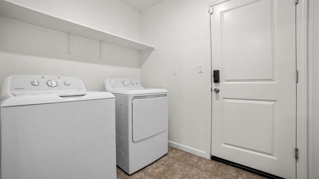 747 Marcus Ct, Merced, CA 95341