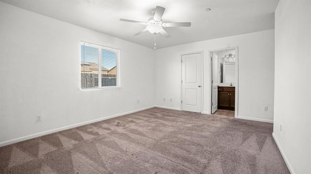 747 Marcus Ct, Merced, CA 95341