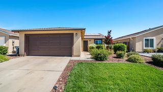747 Marcus Ct, Merced, CA 95341