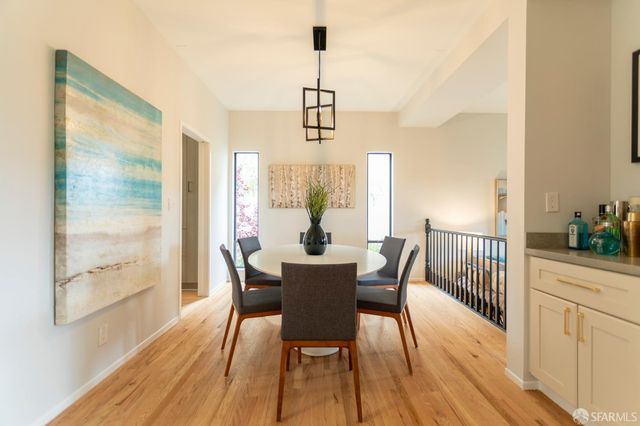 150 South Lake Merced Hills, San Francisco, CA 94132