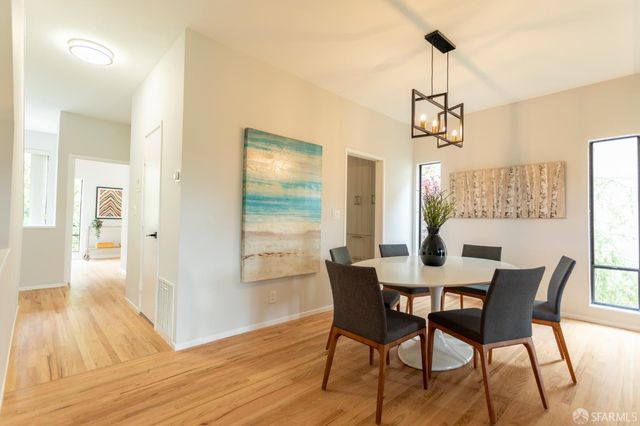 150 South Lake Merced Hills, San Francisco, CA 94132