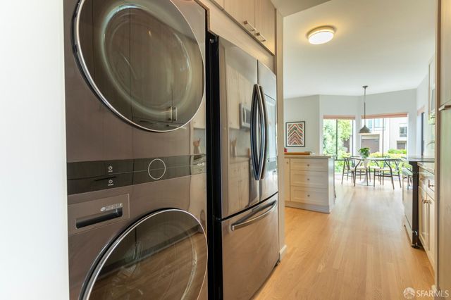 150 South Lake Merced Hills, San Francisco, CA 94132