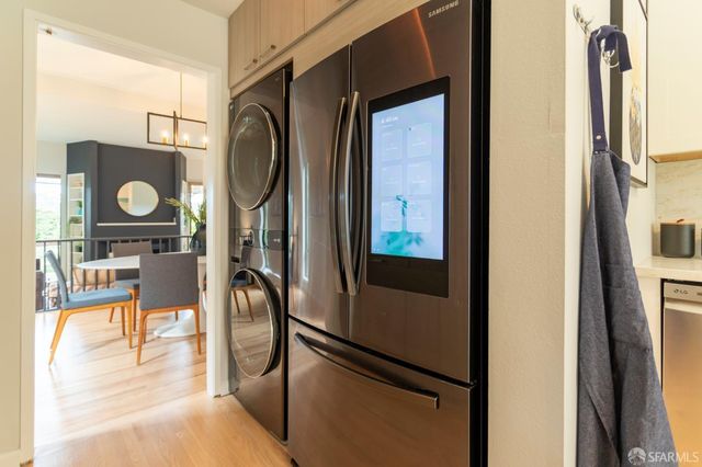150 South Lake Merced Hills, San Francisco, CA 94132