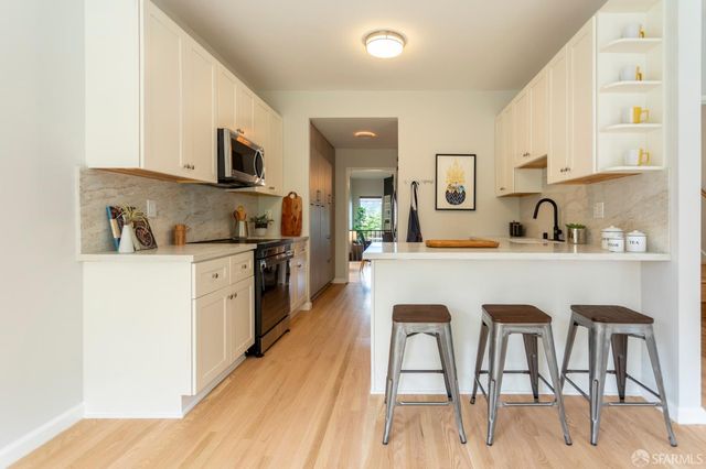 150 South Lake Merced Hills, San Francisco, CA 94132