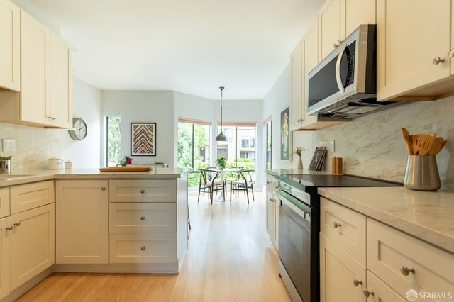 150 South Lake Merced Hills, San Francisco, CA 94132