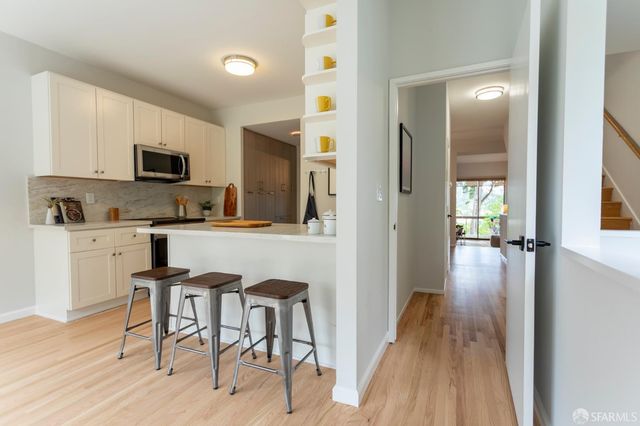 150 South Lake Merced Hills, San Francisco, CA 94132