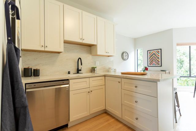150 South Lake Merced Hills, San Francisco, CA 94132