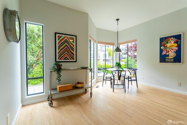150 South Lake Merced Hills, San Francisco, CA 94132