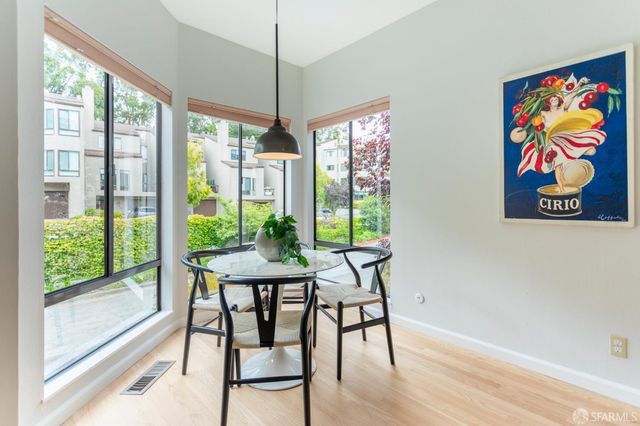 150 South Lake Merced Hills, San Francisco, CA 94132