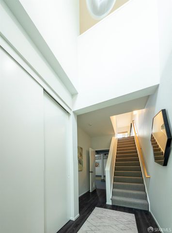 150 South Lake Merced Hills, San Francisco, CA 94132