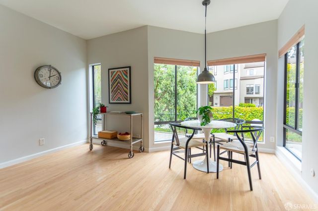150 South Lake Merced Hills, San Francisco, CA 94132