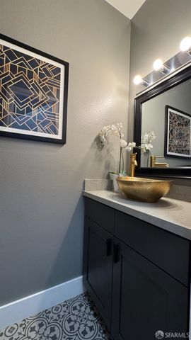 150 South Lake Merced Hills, San Francisco, CA 94132