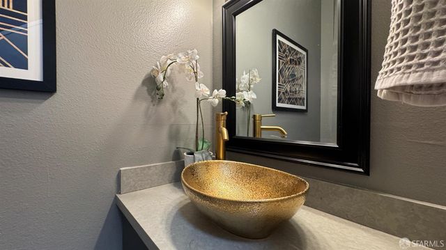150 South Lake Merced Hills, San Francisco, CA 94132