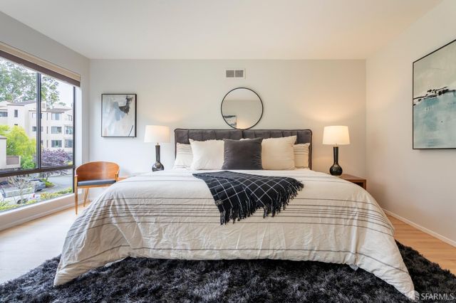 150 South Lake Merced Hills, San Francisco, CA 94132