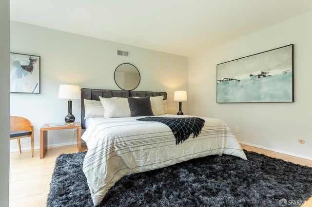 150 South Lake Merced Hills, San Francisco, CA 94132