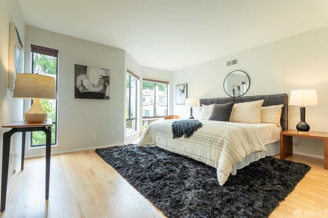 150 South Lake Merced Hills, San Francisco, CA 94132