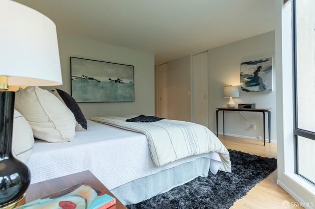 150 South Lake Merced Hills, San Francisco, CA 94132