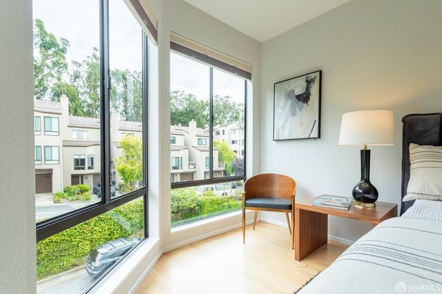 150 South Lake Merced Hills, San Francisco, CA 94132