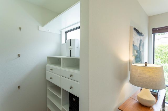 150 South Lake Merced Hills, San Francisco, CA 94132