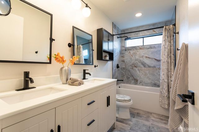 150 South Lake Merced Hills, San Francisco, CA 94132