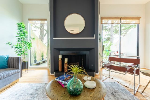 150 South Lake Merced Hills, San Francisco, CA 94132