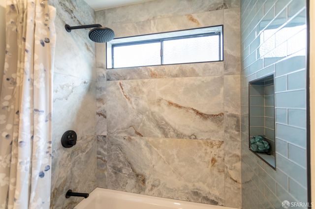 150 South Lake Merced Hills, San Francisco, CA 94132
