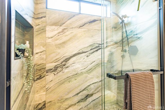 150 South Lake Merced Hills, San Francisco, CA 94132