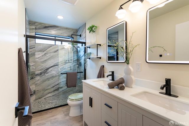 150 South Lake Merced Hills, San Francisco, CA 94132