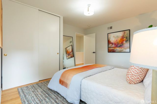 150 South Lake Merced Hills, San Francisco, CA 94132