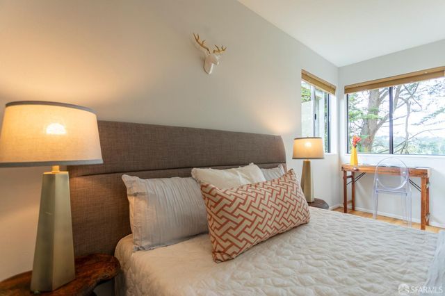 150 South Lake Merced Hills, San Francisco, CA 94132