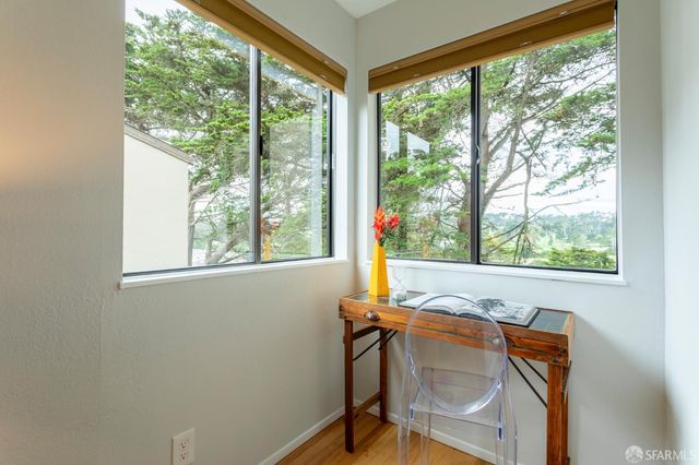 150 South Lake Merced Hills, San Francisco, CA 94132