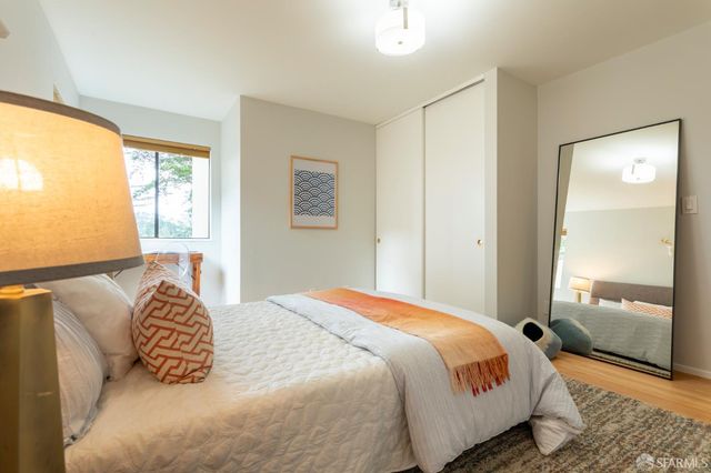 150 South Lake Merced Hills, San Francisco, CA 94132
