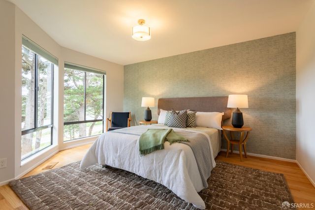 150 South Lake Merced Hills, San Francisco, CA 94132
