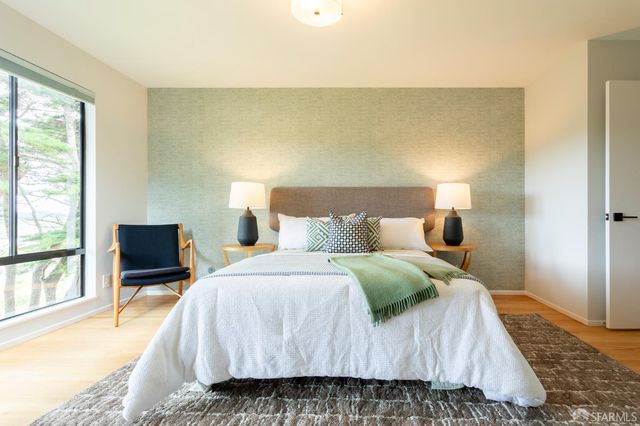 150 South Lake Merced Hills, San Francisco, CA 94132