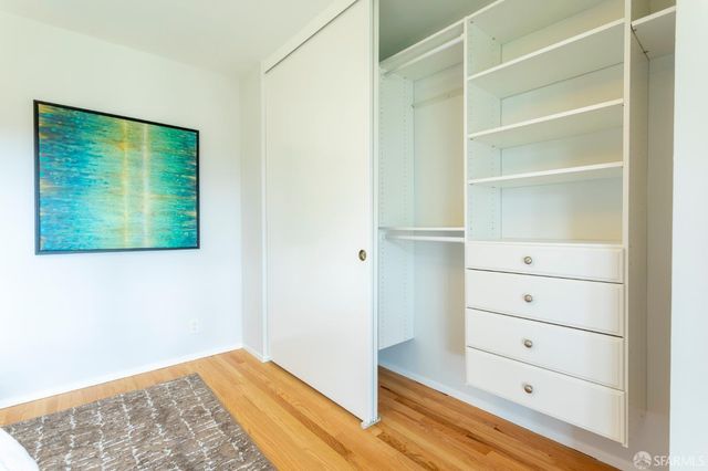 150 South Lake Merced Hills, San Francisco, CA 94132