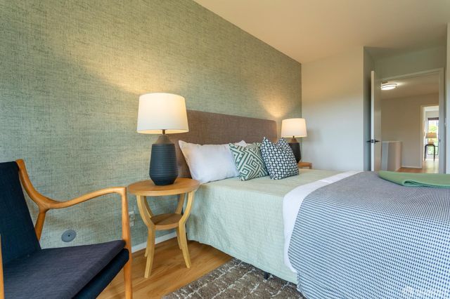 150 South Lake Merced Hills, San Francisco, CA 94132