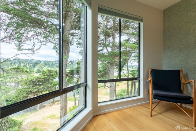 150 South Lake Merced Hills, San Francisco, CA 94132
