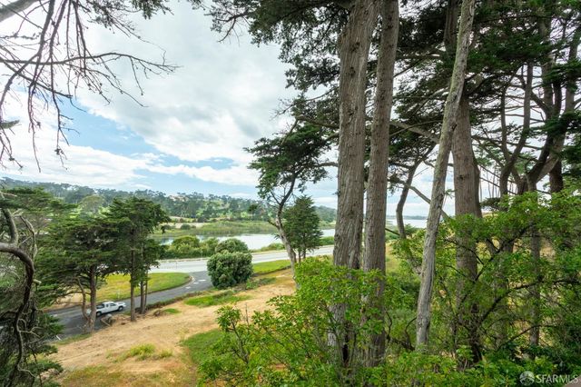 150 South Lake Merced Hills, San Francisco, CA 94132