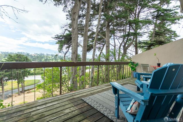 150 South Lake Merced Hills, San Francisco, CA 94132