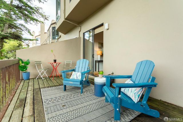 150 South Lake Merced Hills, San Francisco, CA 94132