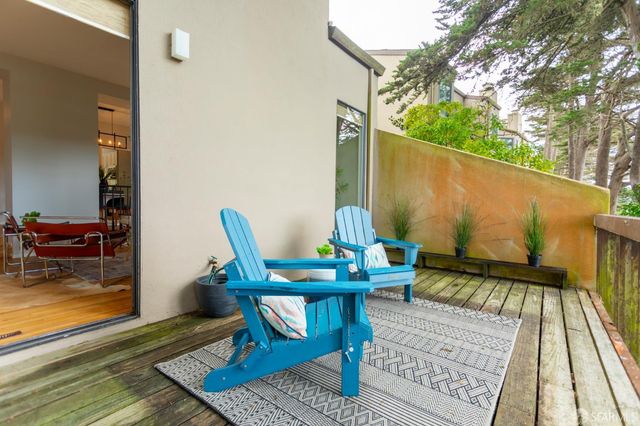 150 South Lake Merced Hills, San Francisco, CA 94132