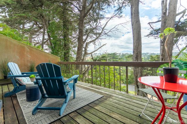 150 South Lake Merced Hills, San Francisco, CA 94132