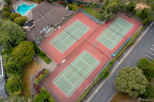 150 South Lake Merced Hills, San Francisco, CA 94132