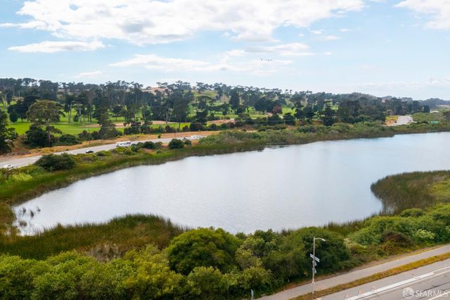 150 South Lake Merced Hills, San Francisco, CA 94132