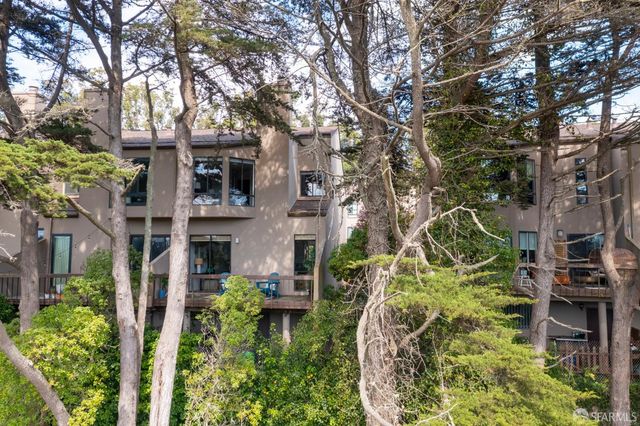150 South Lake Merced Hills, San Francisco, CA 94132
