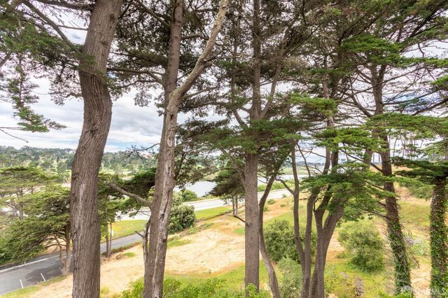 150 South Lake Merced Hills, San Francisco, CA 94132