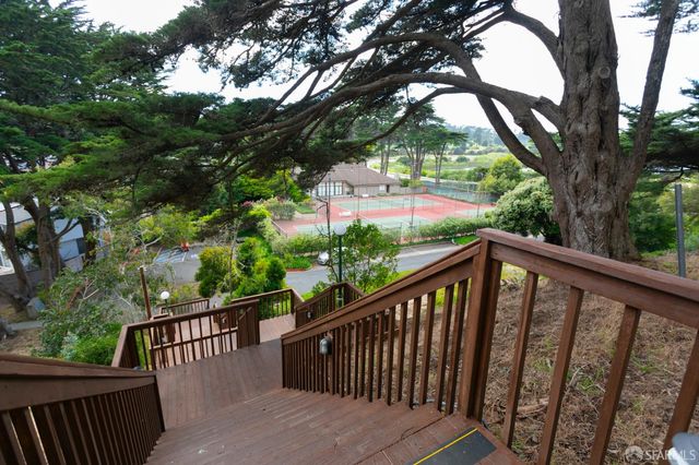 150 South Lake Merced Hills, San Francisco, CA 94132
